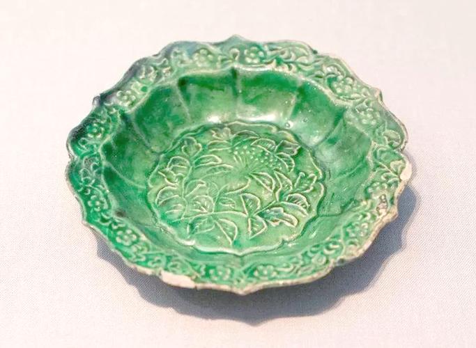 中国稀世珍宝被盗,中国七大绝世宝藏分别是什么?