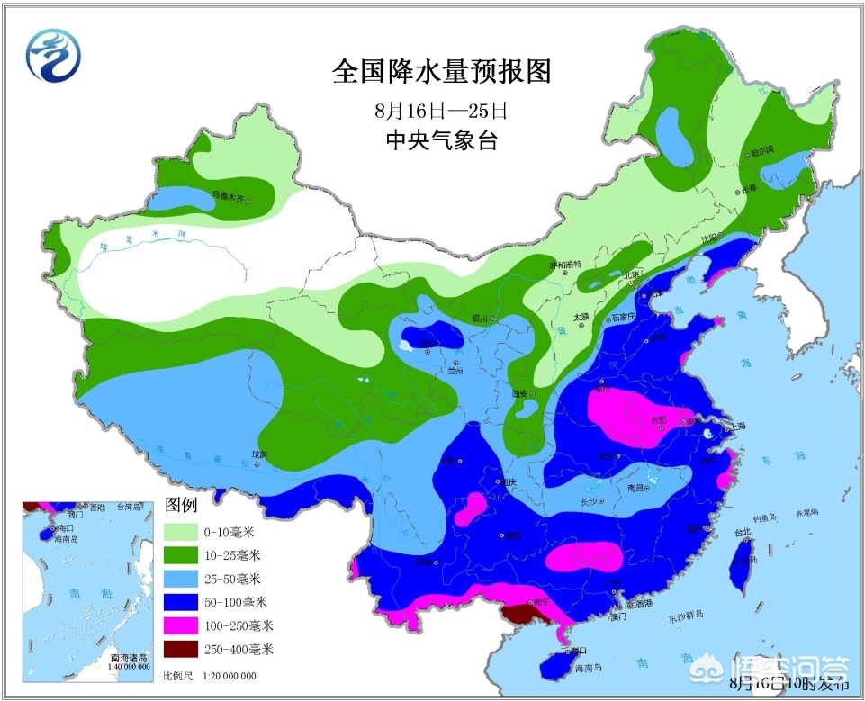 第16号台风要来了,2o16第8号台风会影响汕尾吗? 第16号台风要来了,2o16第8号台风会影响汕尾吗?