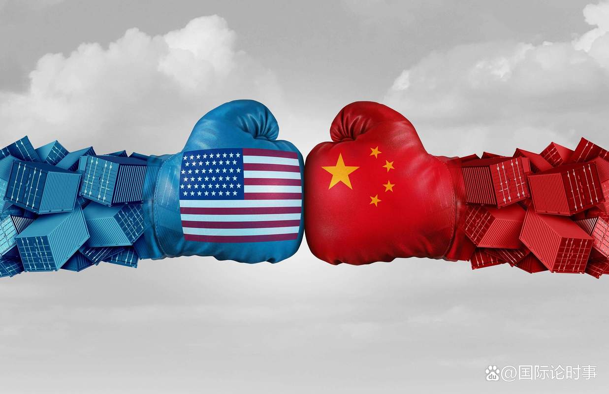 马克龙威胁俄罗斯,如果马克龙下台了,对俄罗斯有利吗?