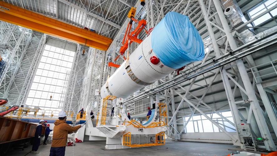 山东海上火箭发射,山东海上风电企业?