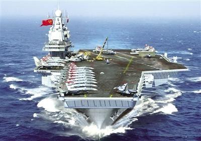 山东海上火箭发射,山东海上风电企业? 山东海上火箭发射,山东海上风电企业?