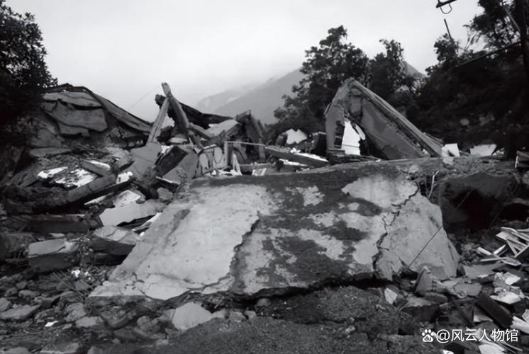 阿富汗发生5.5级地震,阿富汗地震,汤加火山爆发,地质灾害这么多,你怕不怕?