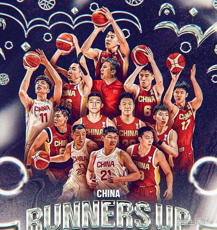 詹姆斯指导男女篮,赵睿末节篮下强硬打进,发出詹姆斯式怒吼,女篮姑娘全都乐开花,对此你怎么看?