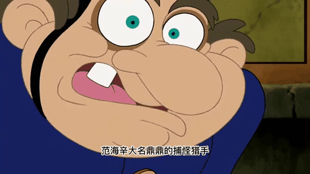 将老鼠放饮料机被拘,猫和老鼠里面的饮料是啥?