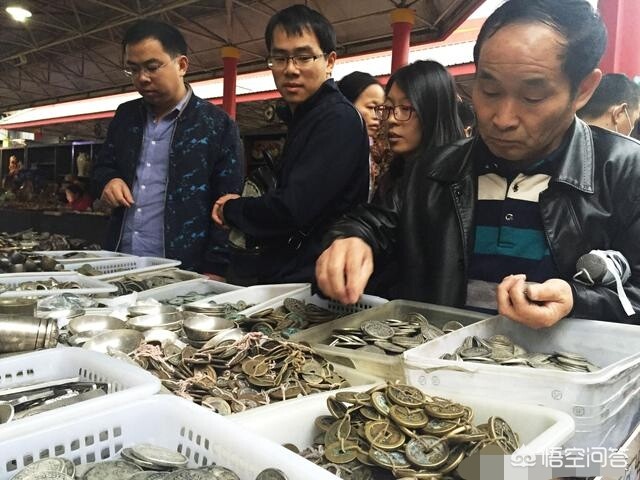 中国稀世珍宝被盗,中国大量批发的假古董,为何会被藏友买回去当稀世珍宝? 中国稀世珍宝被盗,中国大量批发的假古董,为何会被藏友买回去当稀世珍宝?