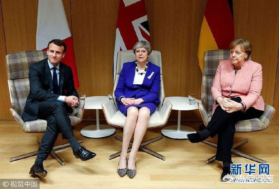 马克龙威胁俄罗斯,马克龙说法国从来不想“击垮俄罗斯”,却一直援乌,自我矛盾啊? 马克龙威胁俄罗斯,马克龙说法国从来不想“击垮俄罗斯”,却一直援乌,自我矛盾啊?