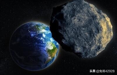 我国规划撞击小行星,新发现的小行星会撞击哪里? 我国规划撞击小行星,新发现的小行星会撞击哪里?