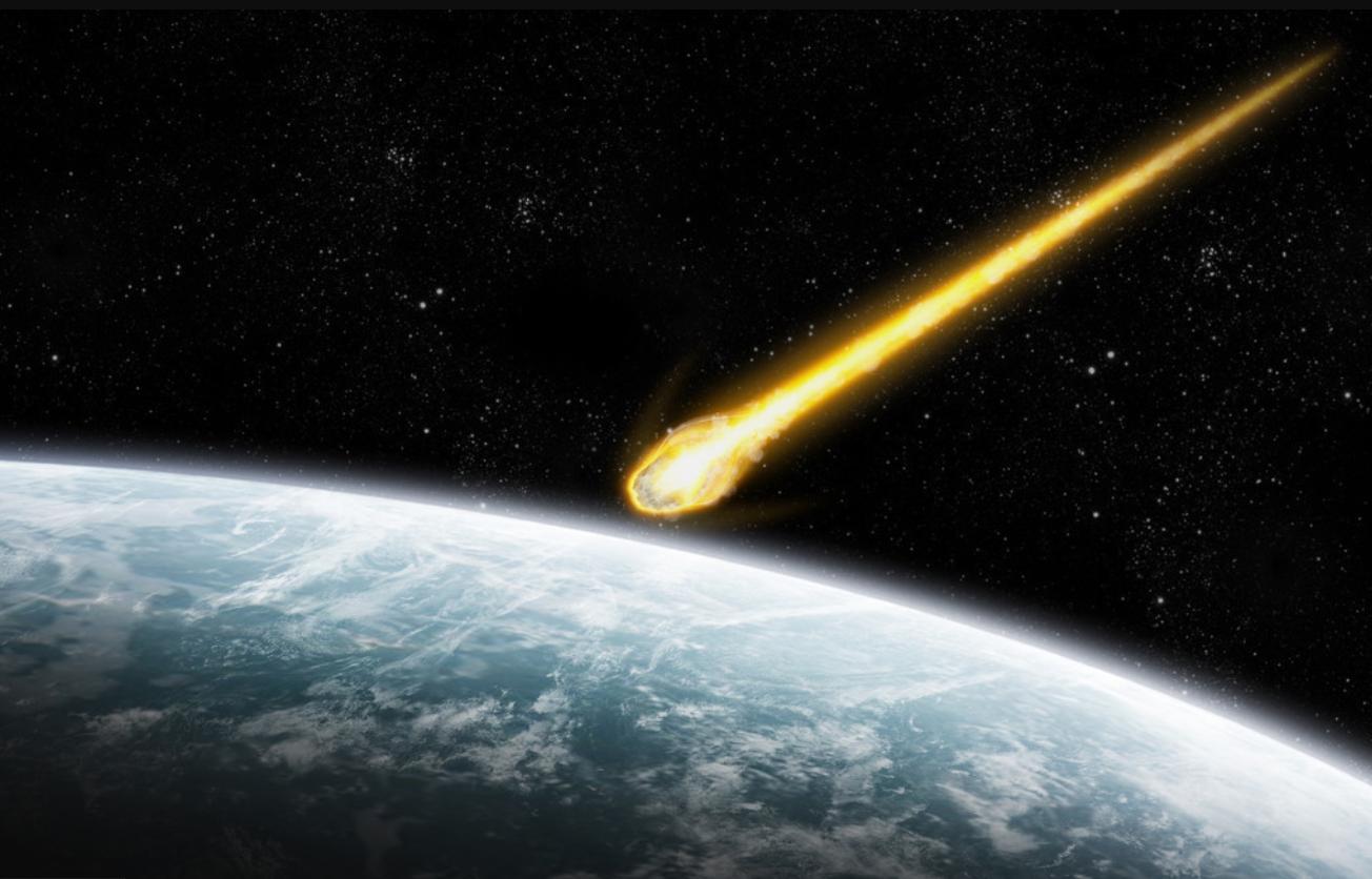 我国规划撞击小行星,被称为城市杀手的小行星直径？