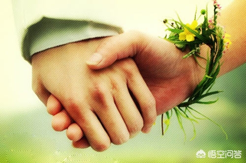 为男友还债将结婚,女方结婚不要彩礼，还帮男方还清房贷，对此你有什么看法？