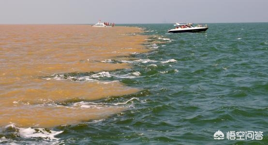 十一假期必看片单,国家法定假日11天都是哪些呀？