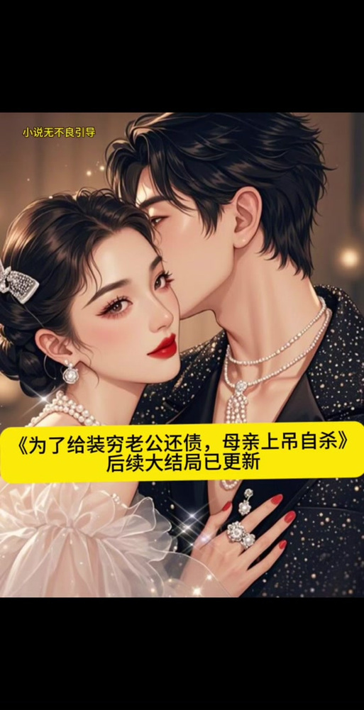 为男友还债将结婚,提问:一个男人要女朋友帮他还清债务才和她结婚,你怎么看?