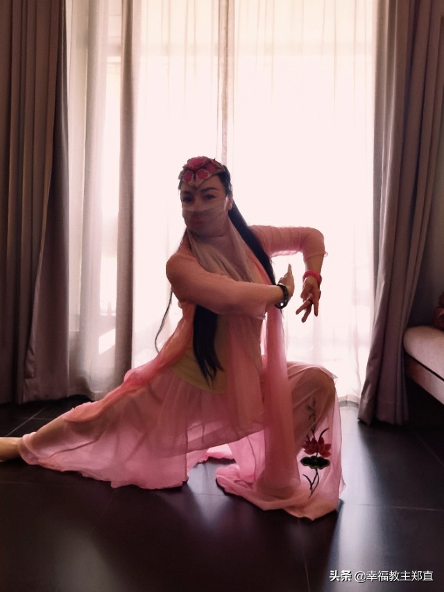 为男友还债将结婚,提问:一个男人要女朋友帮他还清债务才和她结婚,你怎么看? 为男友还债将结婚,提问:一个男人要女朋友帮他还清债务才和她结婚,你怎么看?