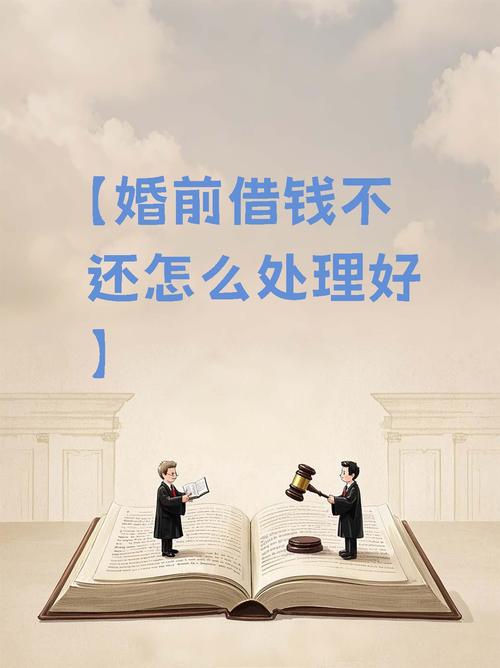 为男友还债将结婚,借钱结婚,婚后就还债,这样的婚姻以后能幸福吗?