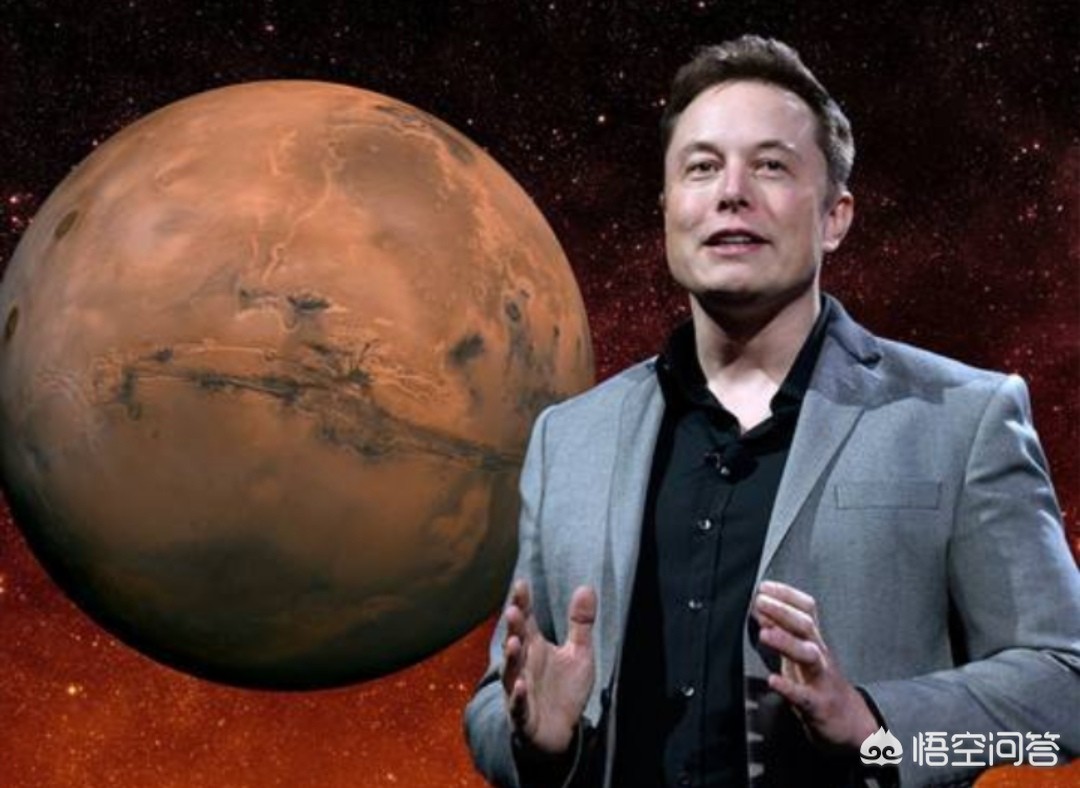 马斯克身家破5000亿,马斯克扬言未来特斯拉市值将超5000亿美元,自动驾驶靠谱吗? 马斯克身家破5000亿,马斯克扬言未来特斯拉市值将超5000亿美元,自动驾驶靠谱吗?