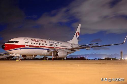 两客机纽约机场相撞,纽约肯尼迪机场到芝加哥飞机几小时? 两客机纽约机场相撞,纽约肯尼迪机场到芝加哥飞机几小时?