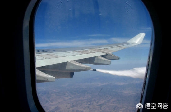 一航班空中盘旋返航,航班在空中盘旋 一航班空中盘旋返航,航班在空中盘旋