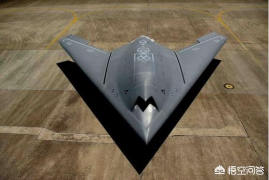 多国期待同中国合作,中国与多国合作