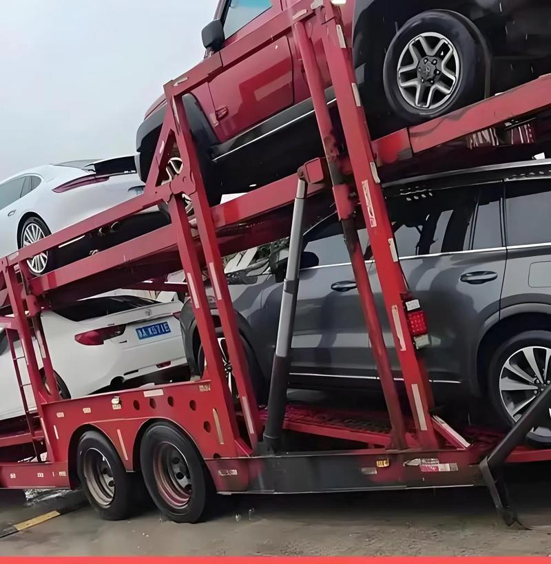 假期汽车托运火了,放假准备坐飞机回去,不知道长板能不能带上飞机.托运?