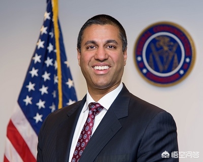 美政府停摆首日现状,美联邦政府停摆,FCC将受到怎样的影响? 美政府停摆首日现状,美联邦政府停摆,FCC将受到怎样的影响?