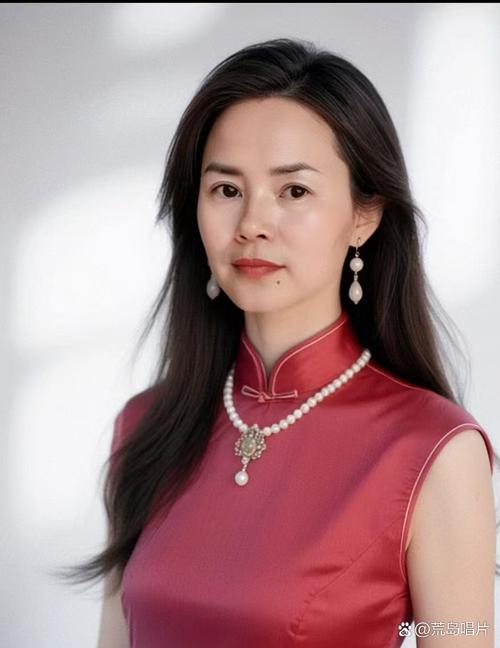 90后美女副教授走红,90后美女副教授走红毯