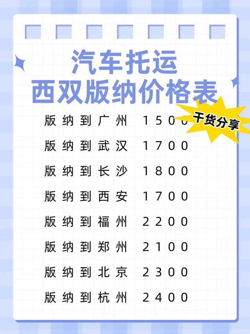 假期汽车托运火了,问金刚托运部什么时候放假谢谢大家?