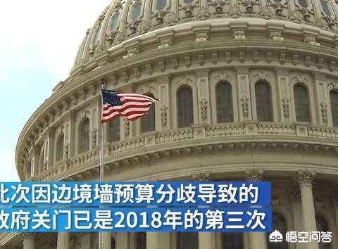 美政府停摆首日现状,美政府停摆既成现实,黄金为何止涨下行? 美政府停摆首日现状,美政府停摆既成现实,黄金为何止涨下行?