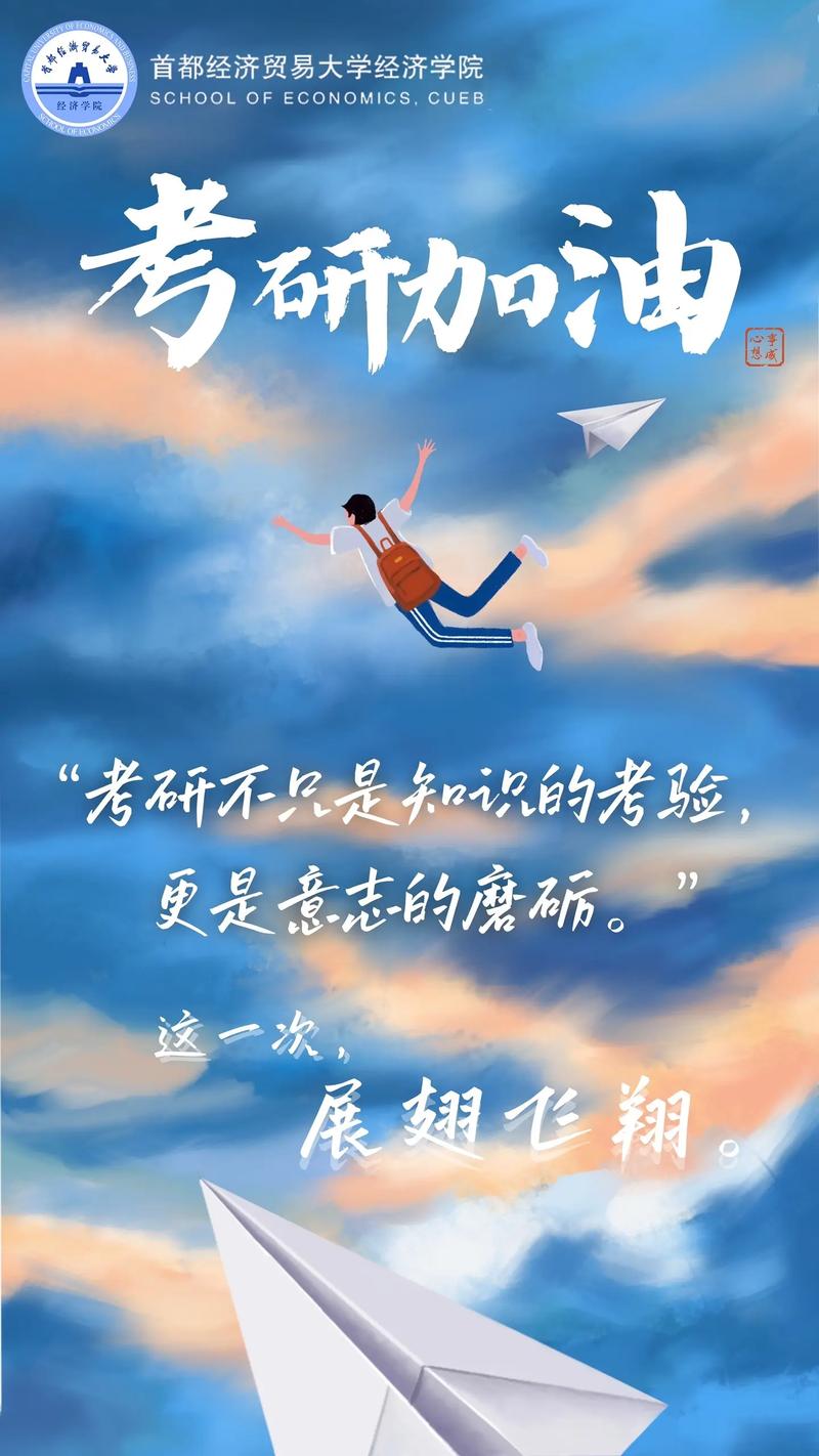 5年还没走出繁花,人生如路,须在荒凉中走出繁华的自己什么意思?