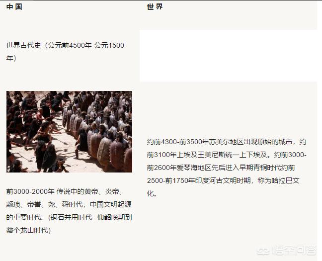 伊朗总统称必须迁都,伊朗总统称必须迁都吗