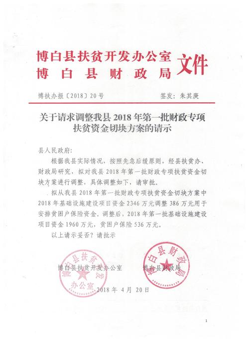 挪用200万扶贫资金,挪用国家扶贫款后果?