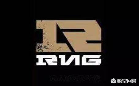 英雄联盟全球总决赛,历年英雄联盟全球总决赛冠军和mvp? 英雄联盟全球总决赛,历年英雄联盟全球总决赛冠军和mvp?