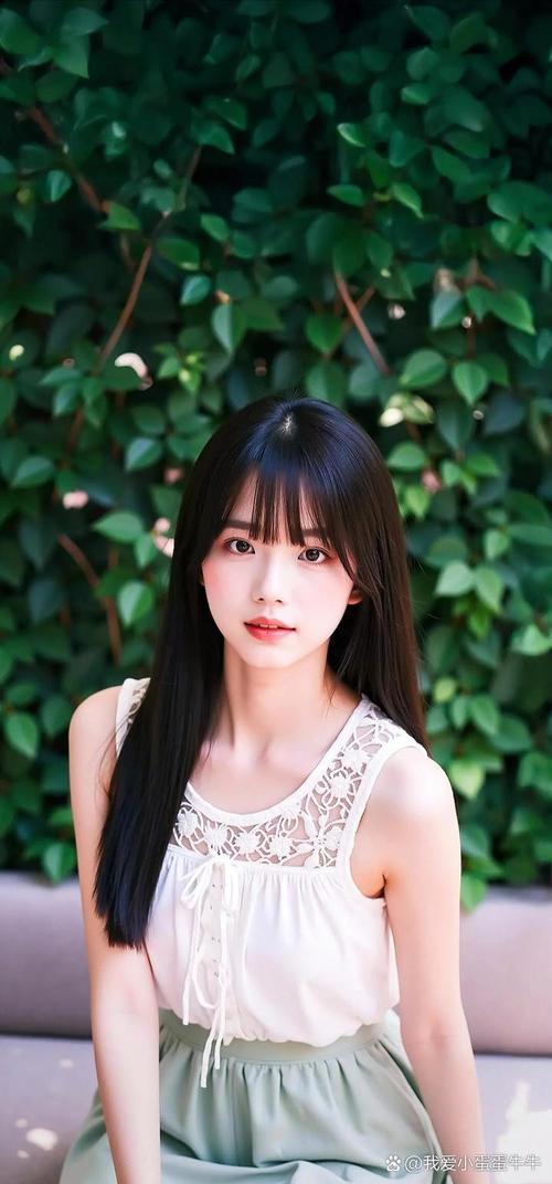 90后美女副教授走红,高校现实版何以琛,湖南大学副教授竟是“90后”高颜值小鲜肉,你想去上课吗?