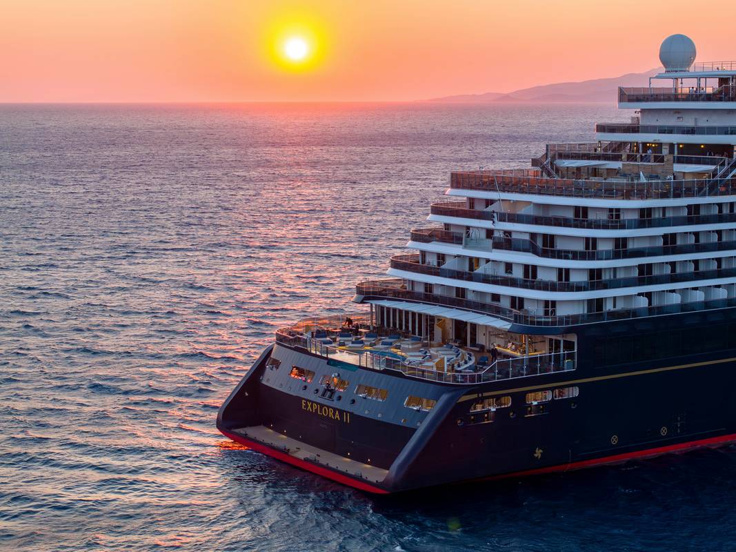 2千人邮轮爆发病毒,钻石公主号邮轮这个独立封闭的小环境能否为抗击病毒提供思路?