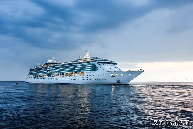 2千人邮轮爆发病毒,受这次新冠病毒在世界各地传播的影响,以后邮轮旅游业能否经营下去? 2千人邮轮爆发病毒,受这次新冠病毒在世界各地传播的影响,以后邮轮旅游业能否经营下去?