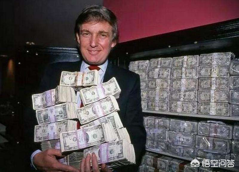 伊朗总统称必须迁都,特朗普指责伊朗插手叙利亚内乱，支持以色列迁都到处搅局，他在中东到底想干什么？