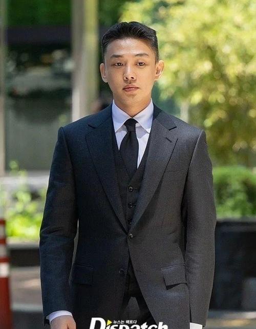 男演员确诊不死癌症,韩国男演员确诊不死癌症