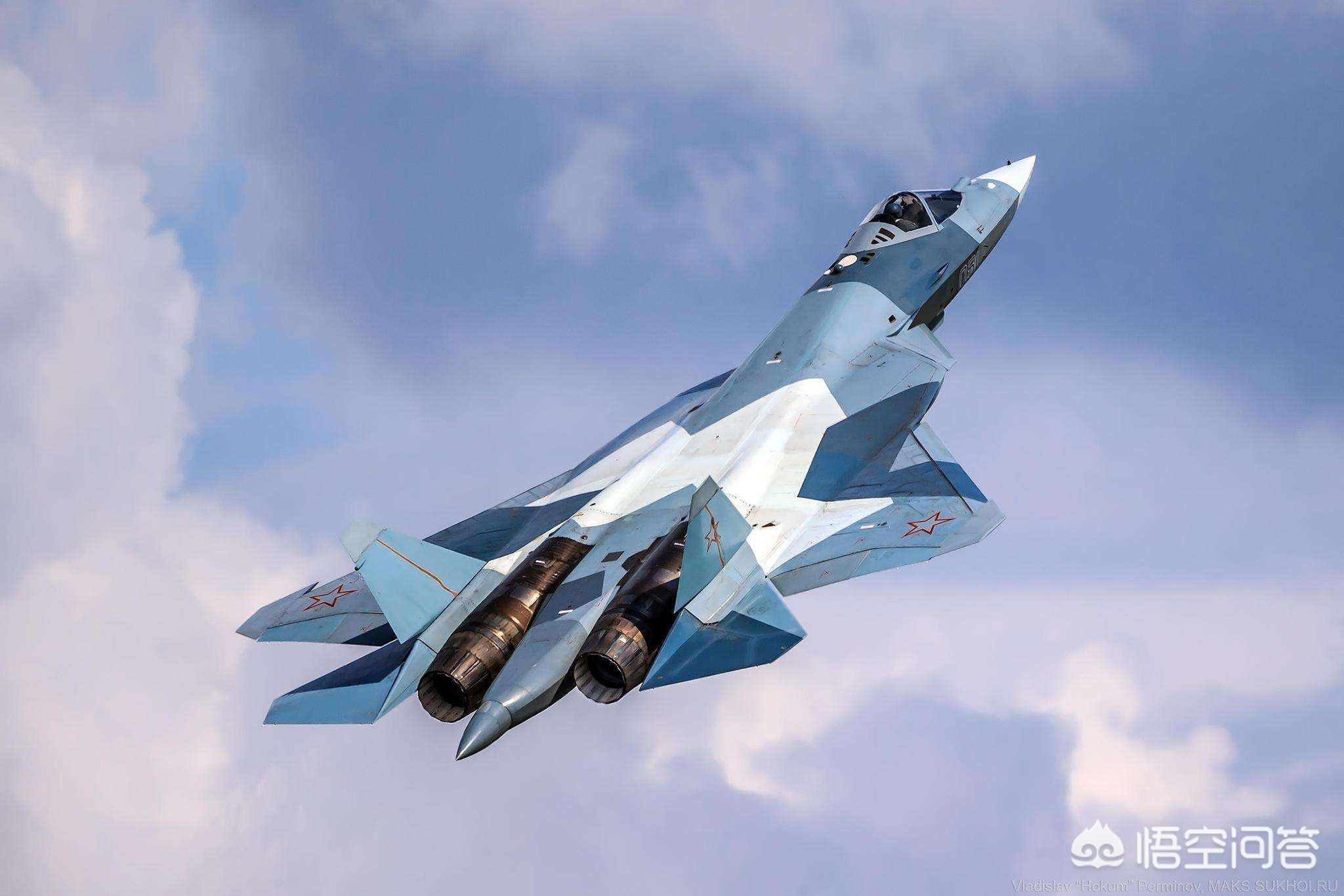 歼-20首飞珍贵画面,歼20首飞珍贵画面