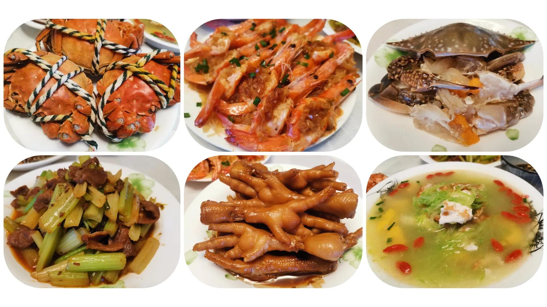 国庆消费电子火爆,今年10月1国庆假,你们都消费了多少钱? 国庆消费电子火爆,今年10月1国庆假,你们都消费了多少钱?