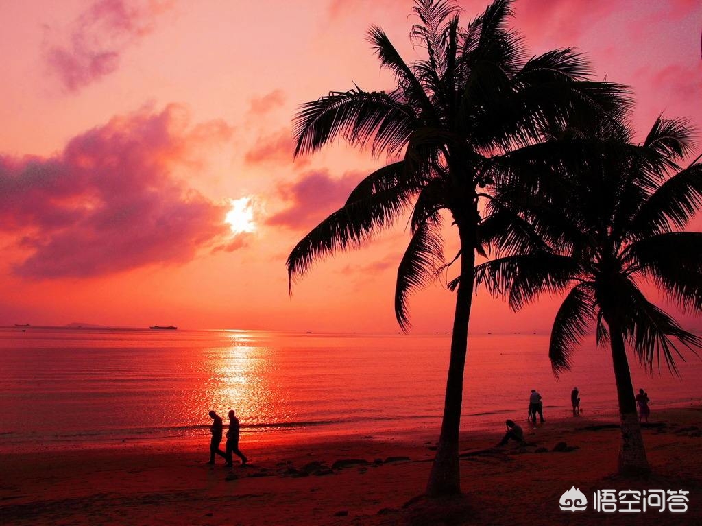 海南多地停运停航,海南停航什么时候恢复？