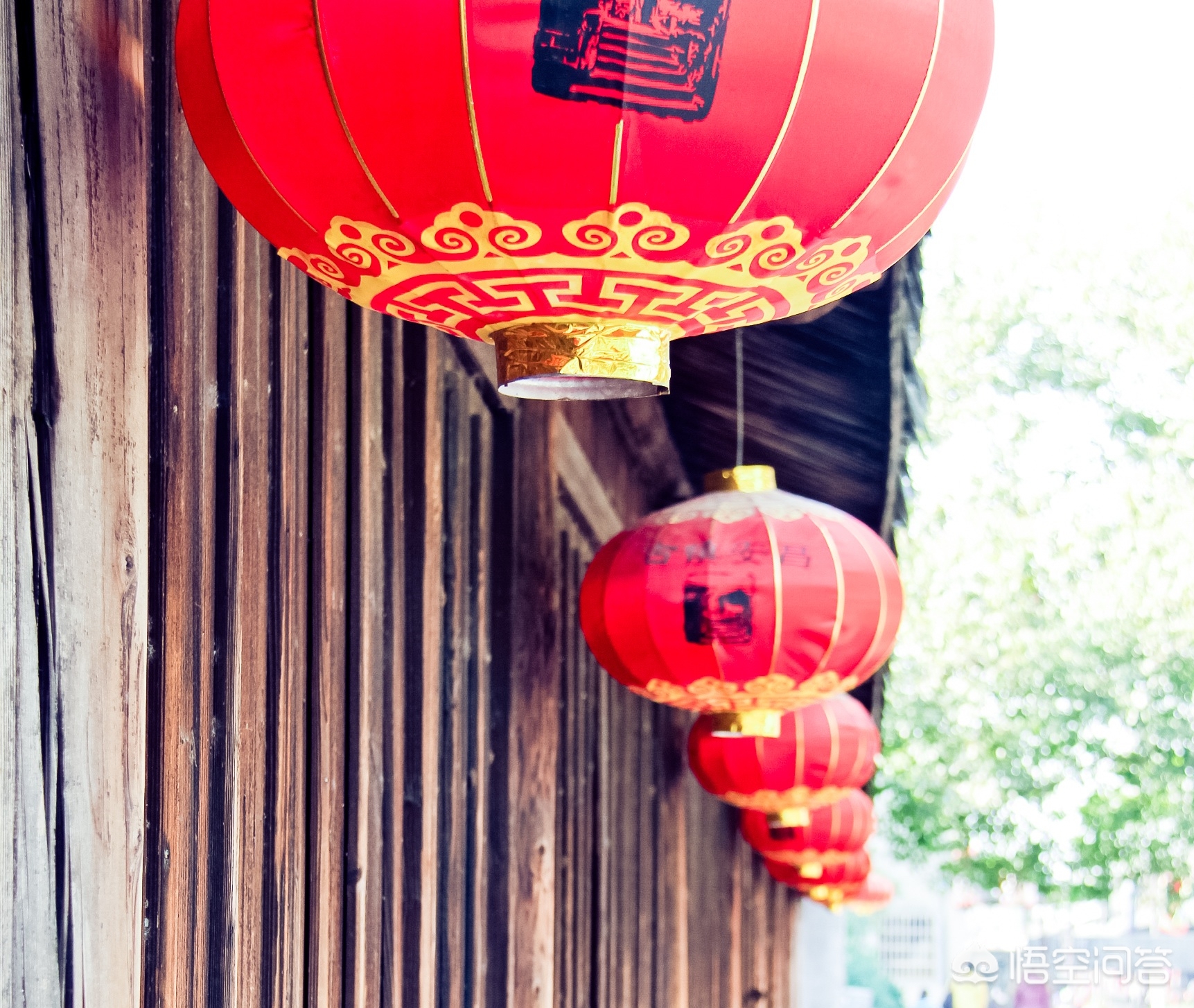 放假微信工作算加班,别人发加班的朋友圈怎么回复? 放假微信工作算加班,别人发加班的朋友圈怎么回复?