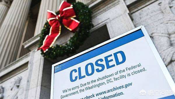 美政府停摆首日现状,美政府长期停摆,对议会运作有何影响?是否让佩洛西失去表演的舞台和制衡特朗普的动力? 美政府停摆首日现状,美政府长期停摆,对议会运作有何影响?是否让佩洛西失去表演的舞台和制衡特朗普的动力?
