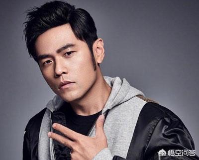 男演员确诊不死癌症,周杰伦的病是不是“不死的癌症”？中医对治疗这个病有哪些好办法？