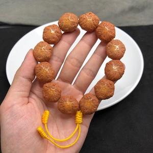 美又一四星上将辞职,凤眼三通四星好还是五星好?