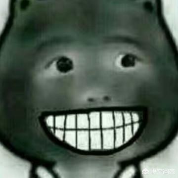 微信时间能切换显示,怎样设置微信头像自动更换？