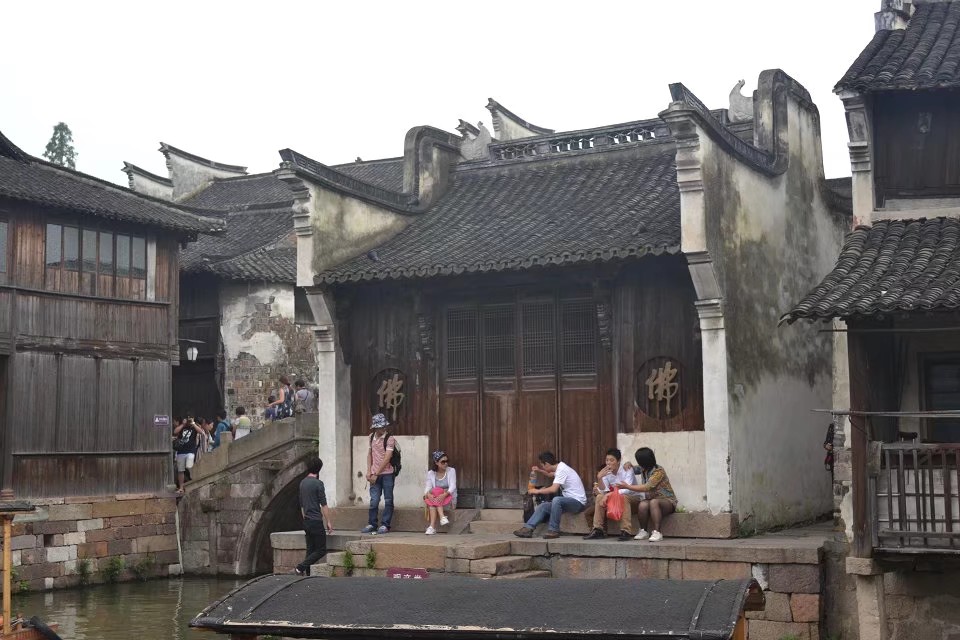 国庆消费电子火爆,国庆消费电子火爆原因