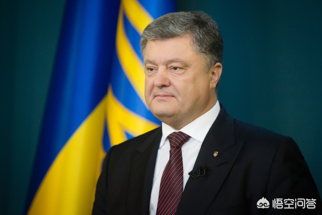 乌克兰制裁俄罗斯,怎么看待乌克兰签署大规模制裁俄罗斯命令，包括848人，294个实体和杜马主席瓦洛金呢？