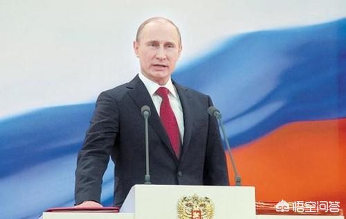 乌克兰制裁俄罗斯,乌克兰制裁俄罗斯的原因 乌克兰制裁俄罗斯,乌克兰制裁俄罗斯的原因