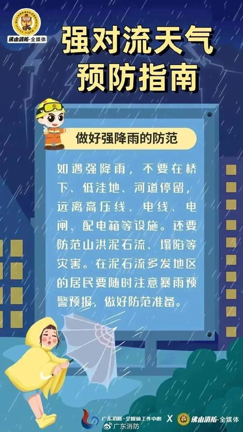 学校建筑物倒塌事故,暴雨侵袭宜春,经开区黄冈实验学校一处围墙倒塌,导致11辆小轿车被压坏;校方:暂无人员伤亡,你怎么看?