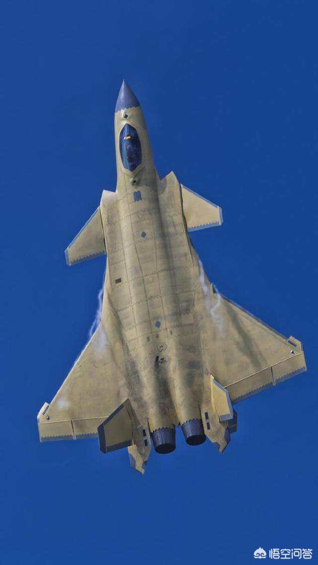歼-20首飞珍贵画面,歼20首飞珍贵画面首次公开 歼-20首飞珍贵画面,歼20首飞珍贵画面首次公开
