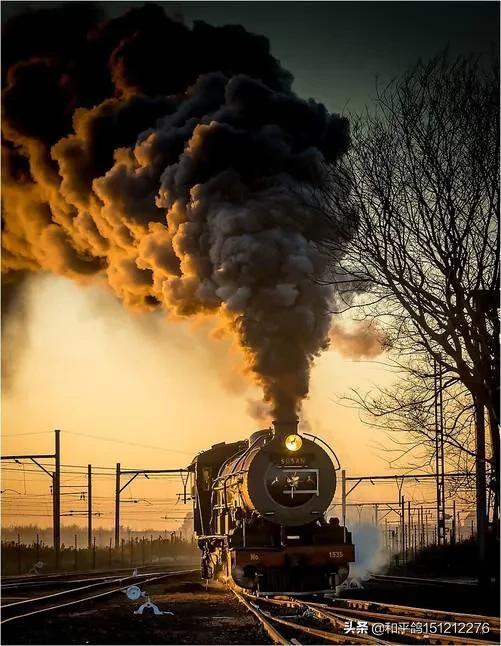 列车上铺跌落砸伤人,列车上铺跌落砸伤人怎么赔偿