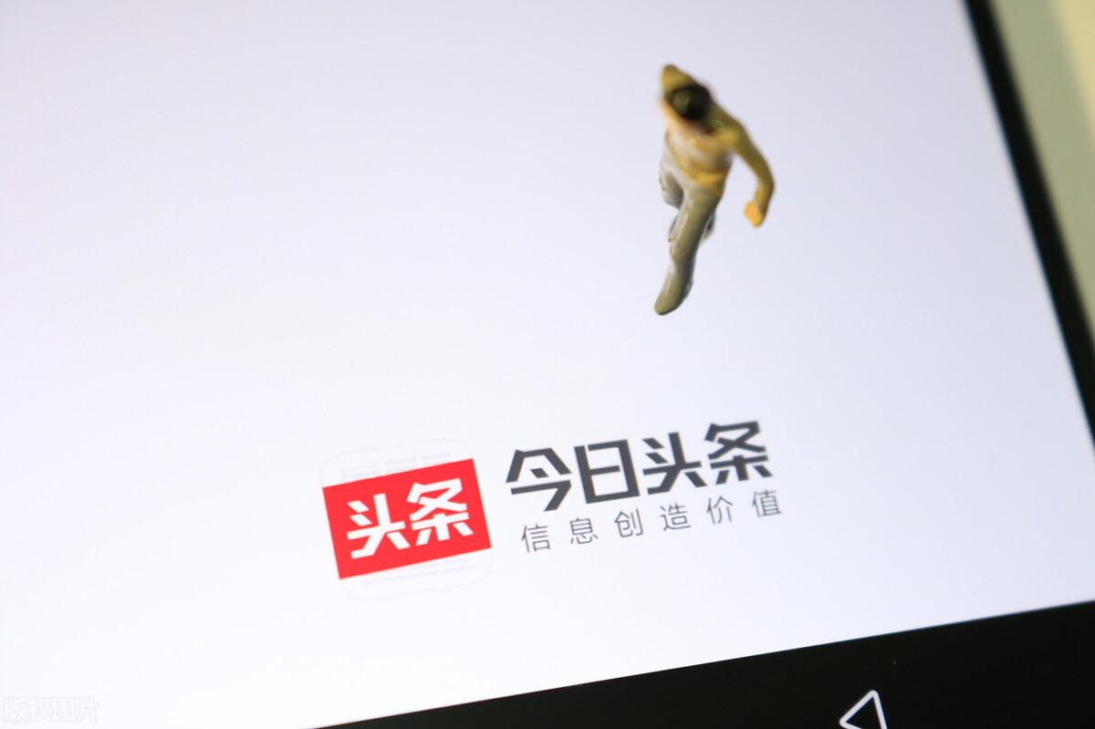 毛孩子成新流量密码,中国移动4g上网流量卡密码不知道了怎么办？